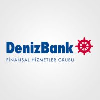 Denizbank-Finansal-Hizmetler-Grubu