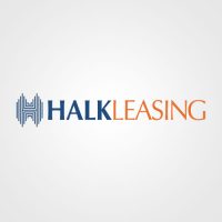 Halk-Leasing
